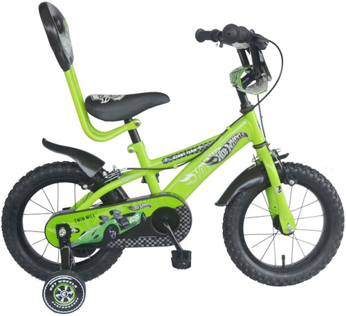 kross cycle k30
