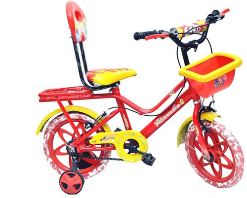 kids cycle deals