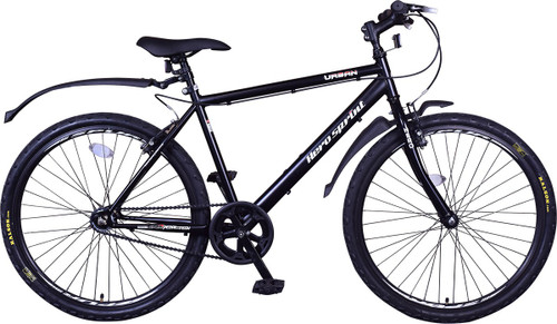 hero urban price