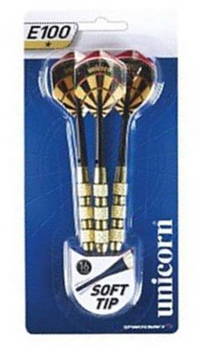 Unicorn Db 180 Dart Board Price In India Buy Unicorn Db 180 Dart Board Online Gludo Com
