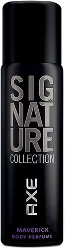 Axe Gold Temptation Deodorant Body Spray For Men 150 Ml Price