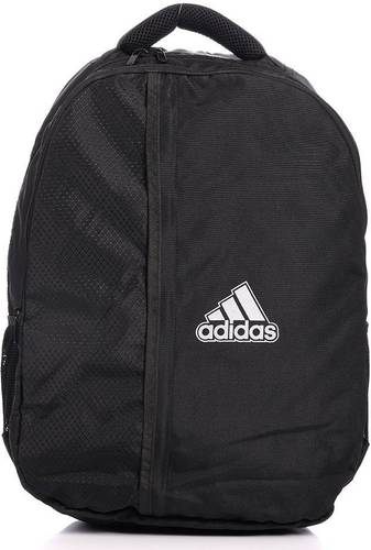 Adidas I Se Bp L Art 2 Gym Bag Black White Price In India Buy