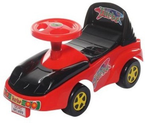 toyzone magic car price