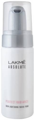 Download Lakme Face Wash Health And Beauty Prices In India Shop Online For Best Deals Offers Gludo Com PSD Mockup Templates