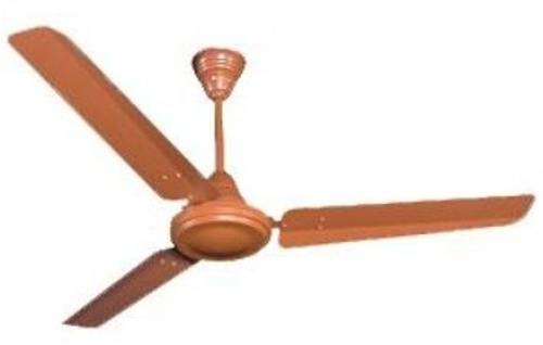 Crompton Greaves High Speed 56 3 Blade Ceiling Fan Brown