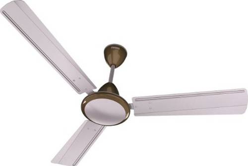 Havells Standard Breezer Dt 3 Blade Ceiling Fan Purple