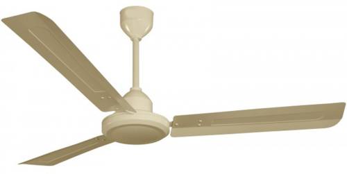 Anchor Cool King 3 Blade Ceiling Fan Ivory Price In India
