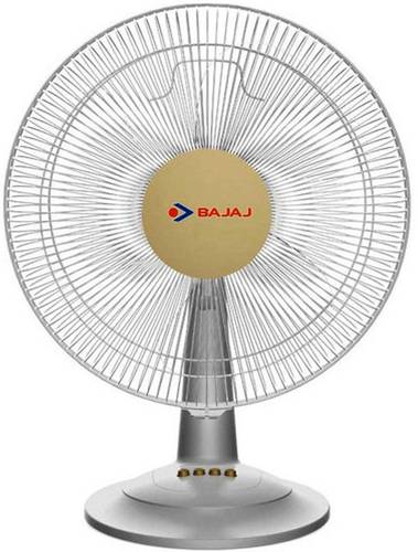 Bajaj Midea Fans Air Coolers Prices In India Shop Online For