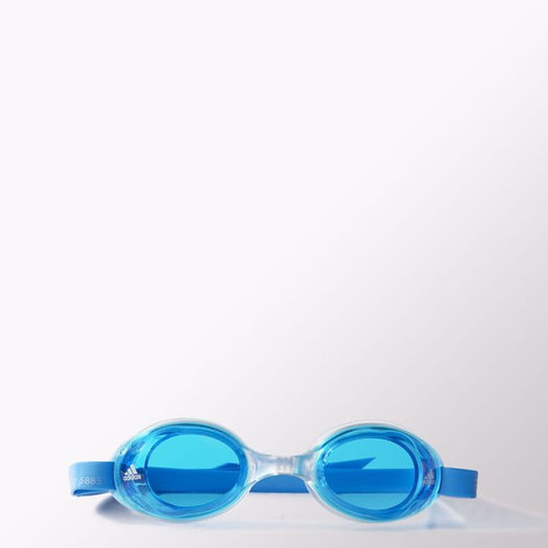 adidas swimming goggles india