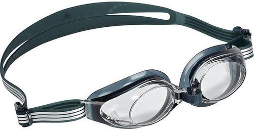 adidas swimming goggles india