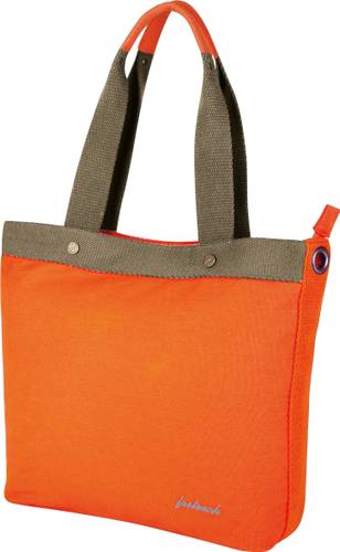 Fastrack Shoulder Bag Orange Price In India Fastrack Shoulder Bag Orange