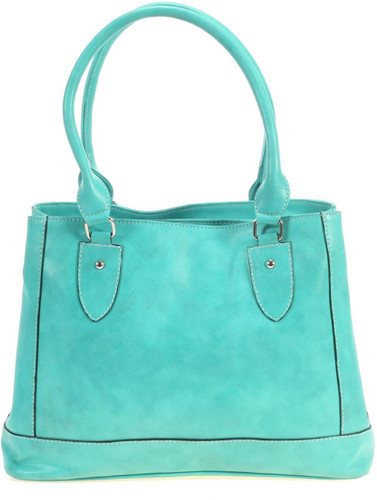 khadims ladies bag