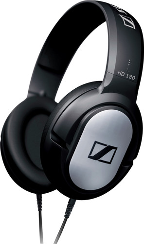 Sennheiser's best headphones under 1000