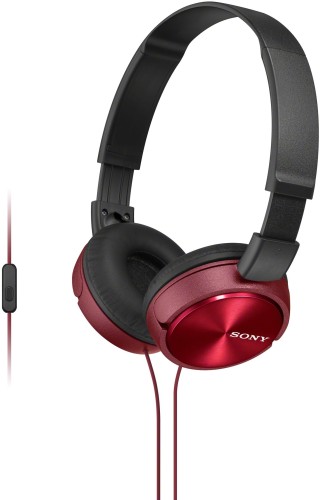 Best Sony headphones Under Rs. 1000