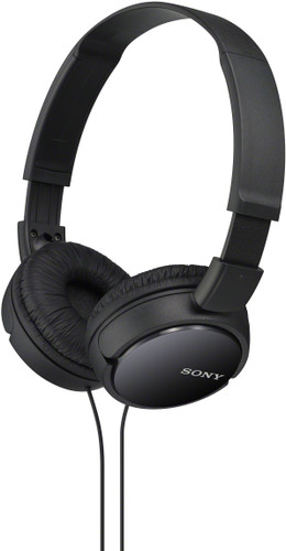 Image of Best Sony headphones under 1000