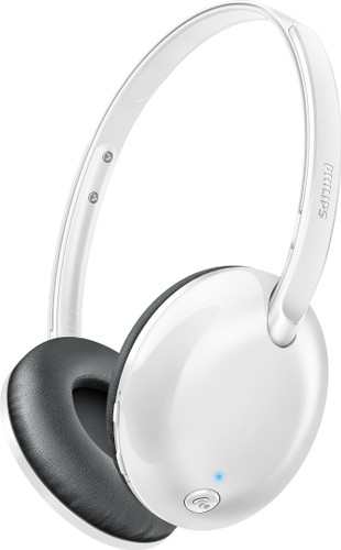 Best philips headphones with bluetooth under 2000