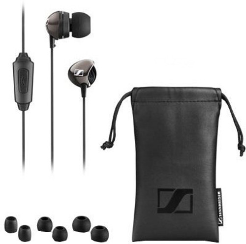 sennheiser earphones under 2000