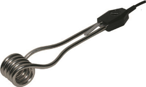 New Royal Dx R001 1500 W Immersion Heater Rod
