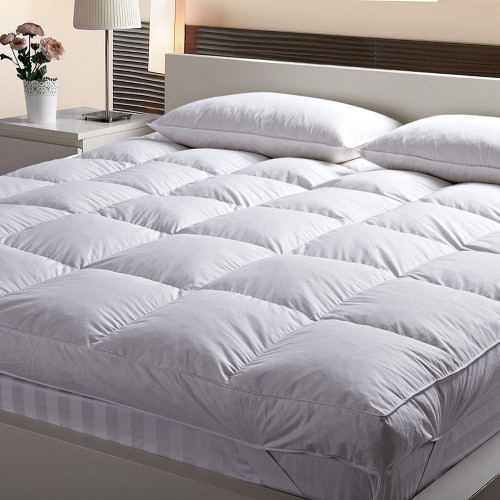 Linenwalas Mattress Protectors Buy Linenwalas Mattress