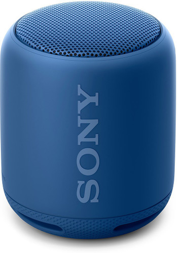 best sounding portable bluetooth speaker 2019