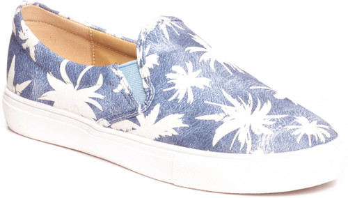 pavers boat shoes