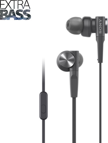 Best sony earphones under Rs. 2000 in India