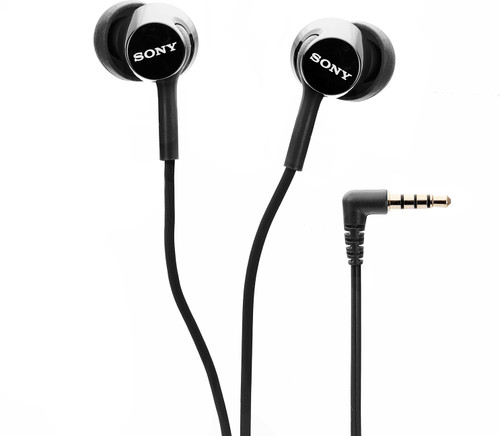 best earphone under 2000 from sony