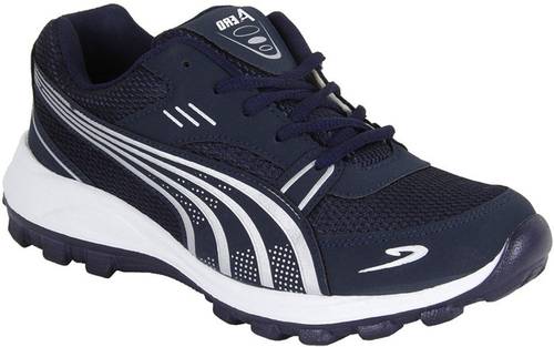 Sports shoes under 1000rs @ Flipkart Sports shoes under 1000rs @ Flipkart