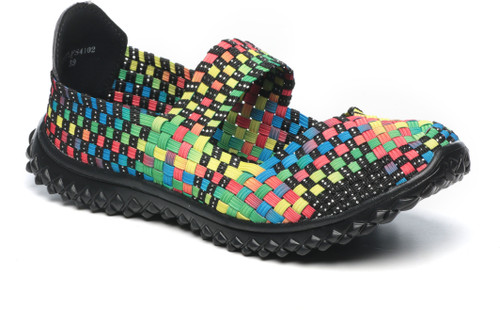 pavers boat shoes