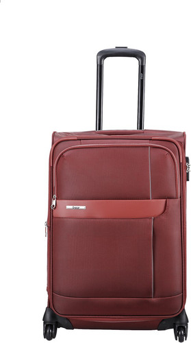 vip cityline ii briefcase