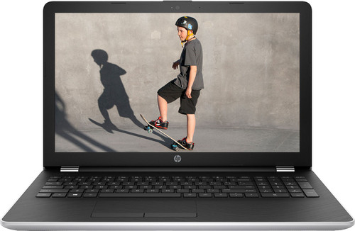 HP 7th Gen Core i5 15g-br011TX Laptop is one of the best laptop under 50000