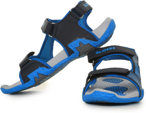gliders sandals