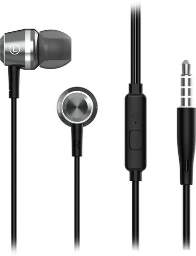 flipkart smartbuy earphones under 500 with mic