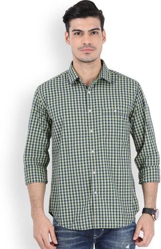 Van Heusen Shirts Prices In India Mon May 25 2020 Shop Online