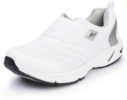 price of campus sports shoes