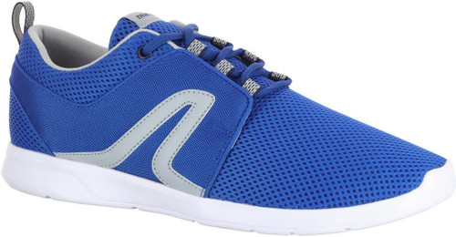 newfeel shoes for mens