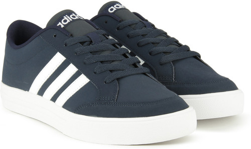 adidas neo vs