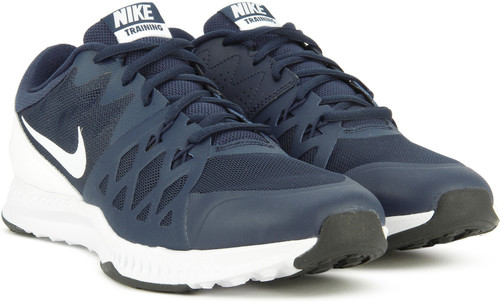 nike men's air epic speed tr ii