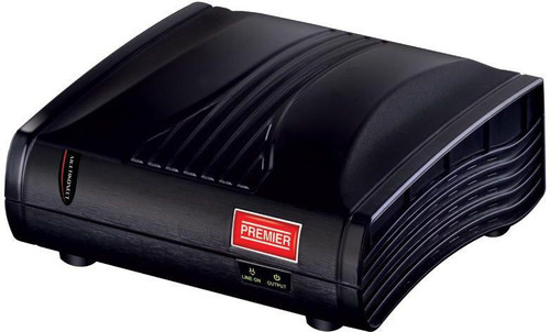 Premier MULTIKONECT VOLTAGE STABILIZER