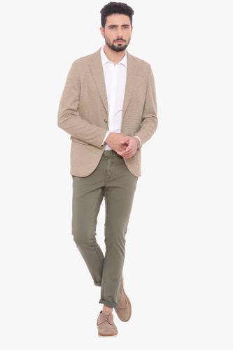 Basics Casual Suits Blazers Prices In India Shop Online For