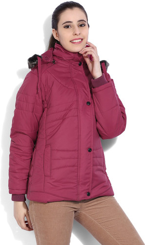 fort collins jacket price