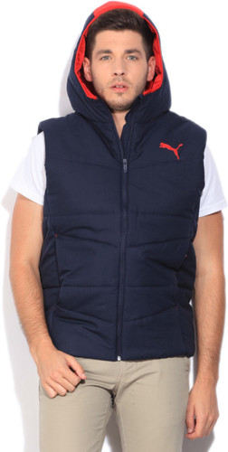 puma jacket price