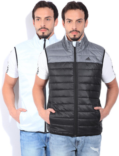 adidas jackets for men india