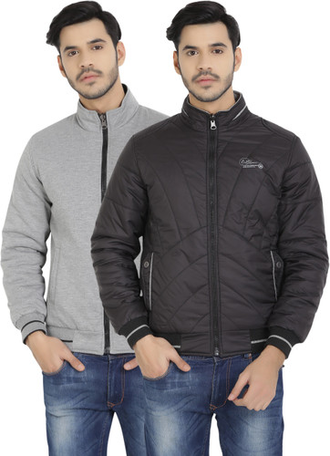 fort collins jacket price