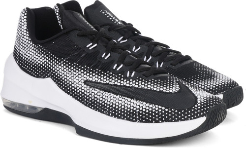 air max infuriate price