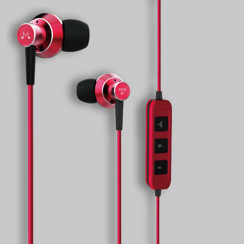 Best Wireless Earphones in India 2018 (Under Rs. 1000, 2000, 3000 and 5000)