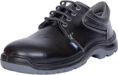 allen cooper safety shoes flipkart