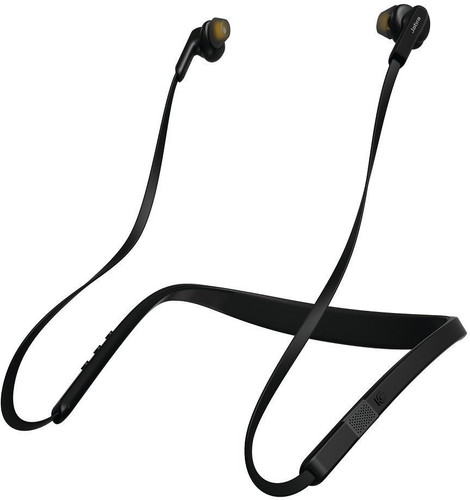 best jabra earphones under 4000