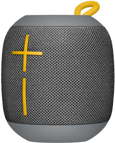 Image best portable wireless speaker under 5000 from ultimate ears