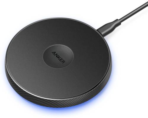 Anker best wireless charger in India